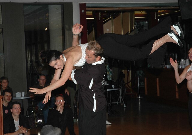min 2006 09 23 spirit 143